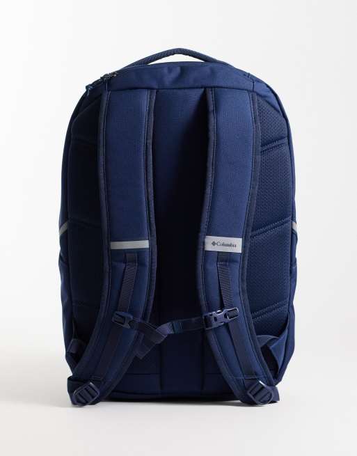 Columbia Atlas Explorer™ 28 l ryggsäck i marinblå, 5 av 5
