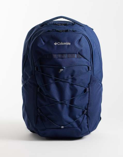 Columbia Atlas Explorer™ 28L Backpack in navy - view 1