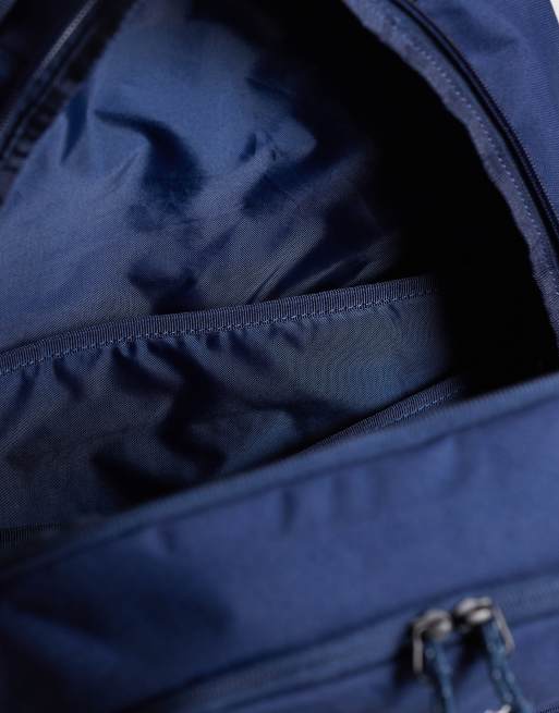 Columbia Atlas Explorer™ 28L sac à dos marine, 4 de 5