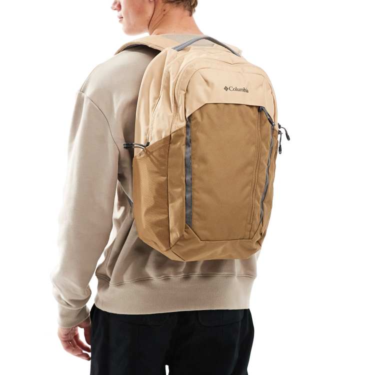 Unisex Atlas Explorer™ 28L Backpack | Columbia Sportswear
