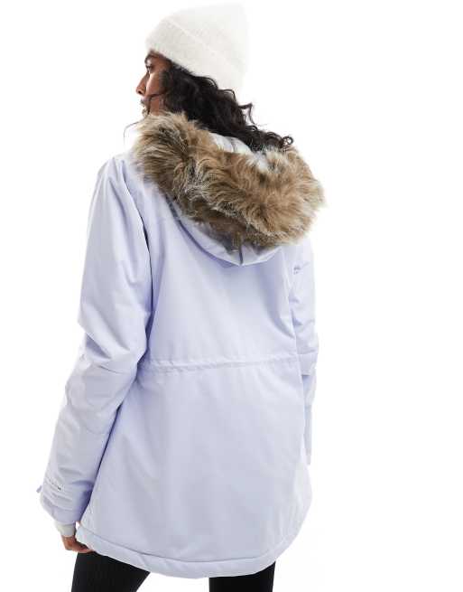 Pajar ava parka clearance