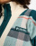 Thumbnail 2 of 4