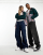 Thumbnail 2 van 4