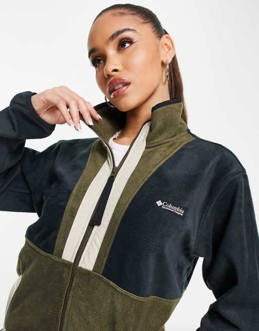 https://images.asos-media.com/products/columbia-back-bowl-full-zip-fleece-in-black-green/24285194-2?$n_640w$&wid=513&fit=constrain