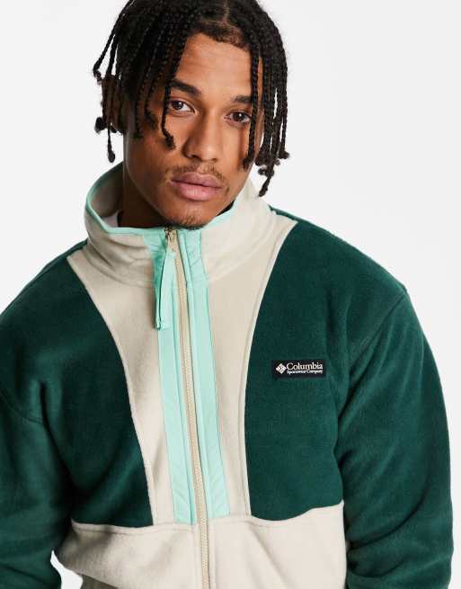 https://images.asos-media.com/products/columbia-back-bowl-full-zip-fleece-jacket-in-stone-and-green/202872265-1-stone?$n_640w$&wid=513&fit=constrain