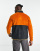 Thumbnail 2 van 4