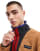 Thumbnail 3 von 4