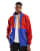 Thumbnail 1 van 4