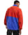 Thumbnail 3 van 4