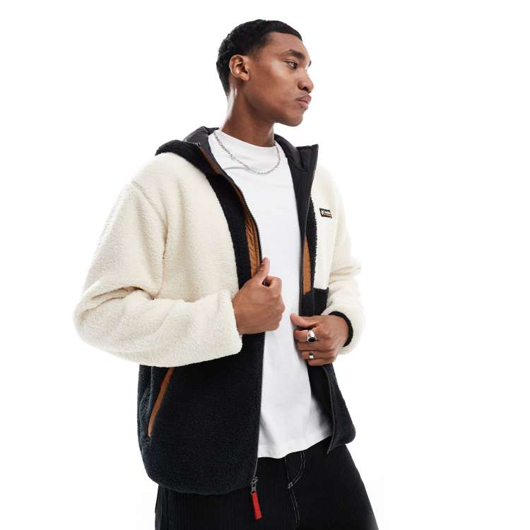 ジャケット・アウター L'AUBE BLANC CompactKnit CashmereBlouson Compact Knit Cashmere Blouson – L'AUBE BLANC