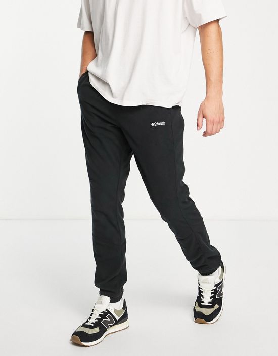 https://images.asos-media.com/products/columbia-backbowl-sweatpants-in-black-exclusive-at-asos/201642442-1-black?$n_550w$&wid=550&fit=constrain