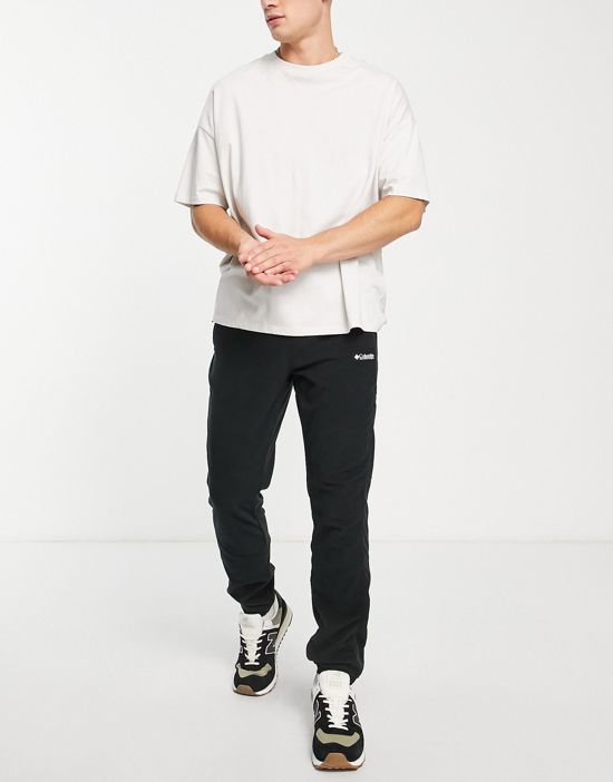 https://images.asos-media.com/products/columbia-backbowl-sweatpants-in-black-exclusive-at-asos/201642442-3?$n_550w$&wid=550&fit=constrain