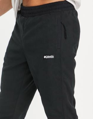 columbia sweat pants