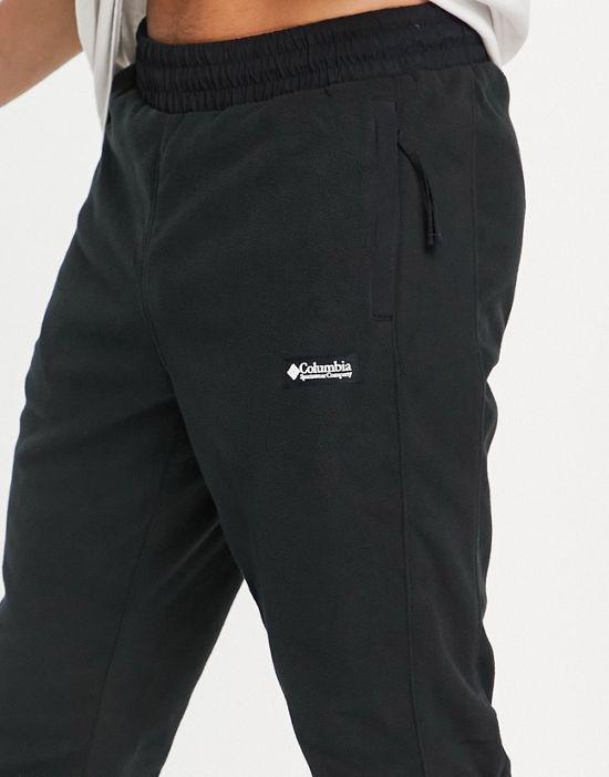 https://images.asos-media.com/products/columbia-backbowl-sweatpants-in-black-exclusive-at-asos/201642442-4?$n_550w$&wid=550&fit=constrain