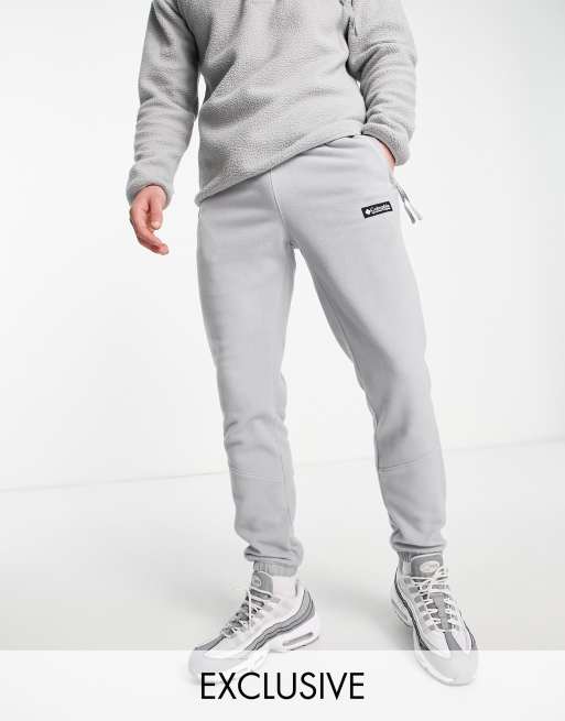 Columbia sweat hot sale pants