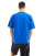 Thumbnail 2 van 4