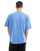 Thumbnail 3 van 4