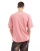 Thumbnail 4 van 4