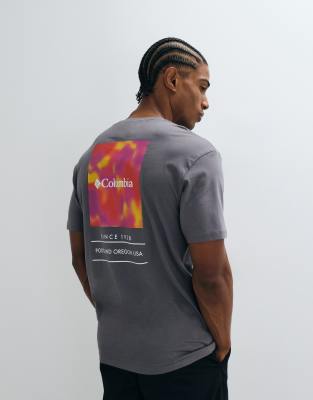 T Shirt 2