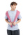 Thumbnail 2 van 4