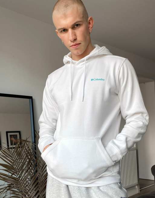 White columbia hoodie new arrivals