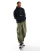 Thumbnail 4 of 4