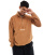Thumbnail 1 of 4