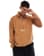 Thumbnail 1 von 4