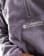 Thumbnail 2 von 4