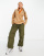 Thumbnail 4 of 4