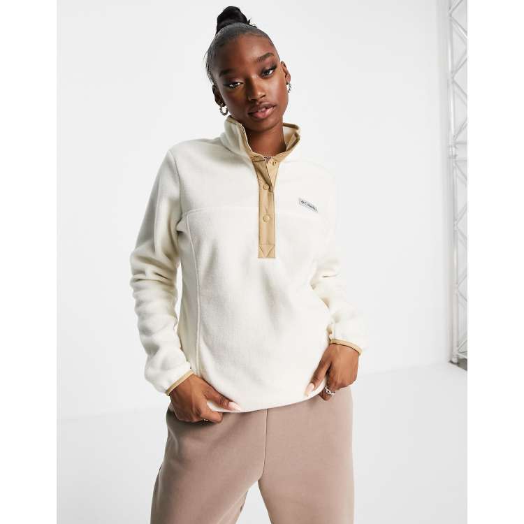 24284192-1-beige?$n_750w$&wid=