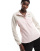 Thumbnail 2 van 4