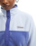 Thumbnail 3 van 4