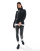 Thumbnail 2 of 4