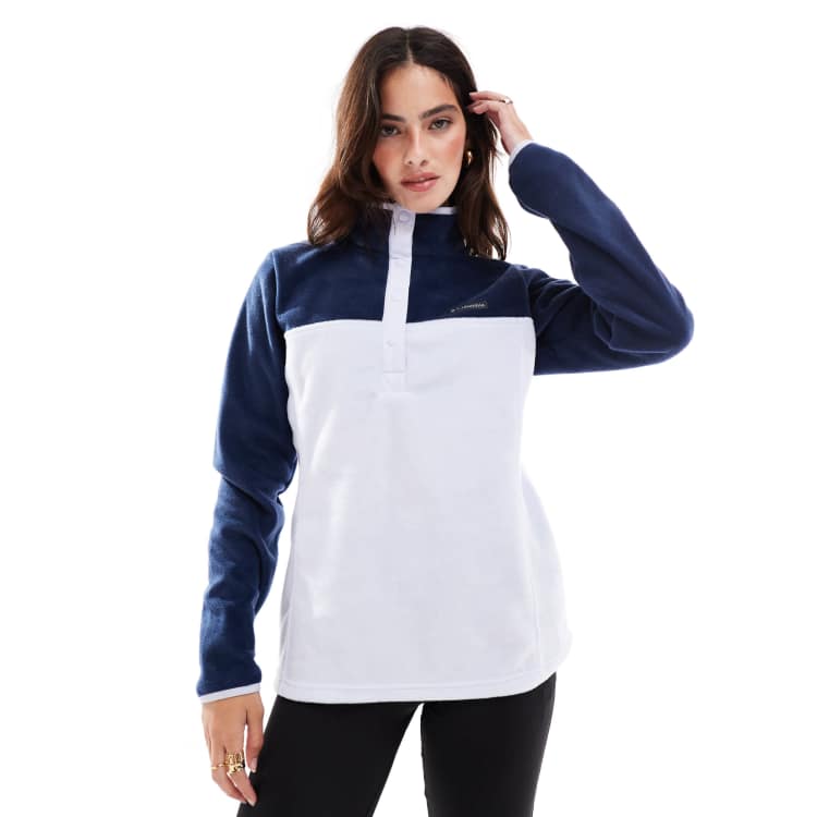 206288854-1-navy?$n_750w$&wid=