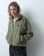 Anteprima 5 di 5