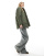 Thumbnail 4 of 4