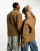 Thumbnail 4 of 4