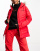 Thumbnail 1 van 4