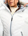 Thumbnail 4 van 4