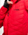 Thumbnail 3 von 4