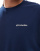 Thumbnail 3 of 4