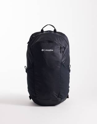 Columbia 4