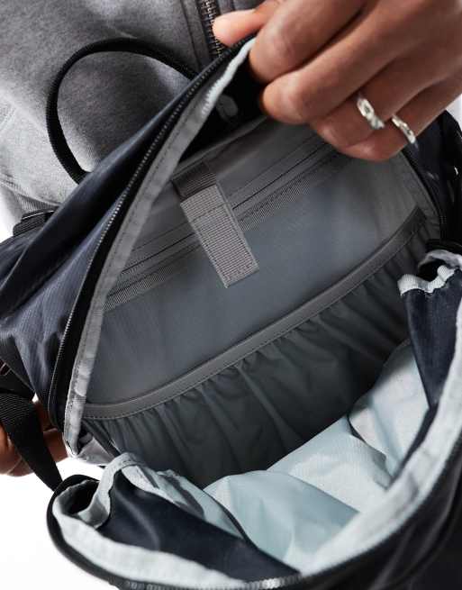 Columbia - Blackcomb Ridge - Rugzak van 30l in zwart, 3 van 4