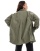 Thumbnail 2 of 4