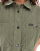 Thumbnail 4 of 4