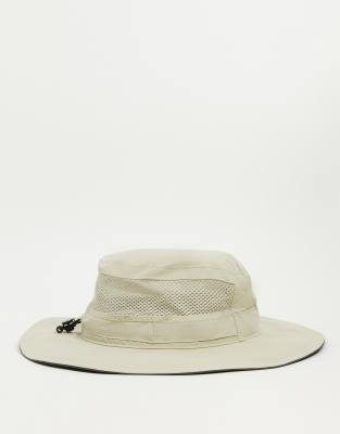 columbia fishing hat