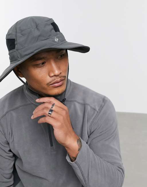 https://images.asos-media.com/products/columbia-bora-bora-booney-fishing-hat-in-dark-grey/14604731-1-grey?$n_640w$&wid=513&fit=constrain