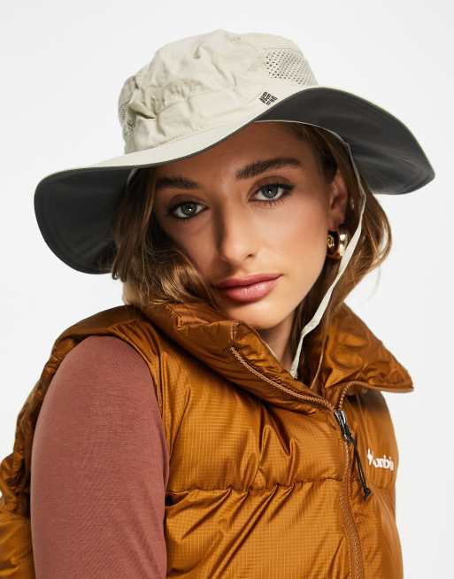 Columbia Bora Bora II Booney Hat | Fossil