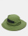 Thumbnail 1 of 4